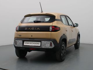 Voertuigafbeelding 17