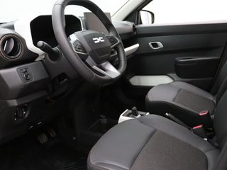 Voertuigafbeelding 2