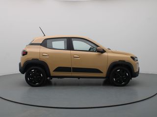 Voertuigafbeelding 23