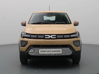 Voertuigafbeelding 24