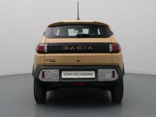 Voertuigafbeelding 25