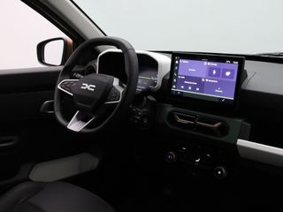 Voertuigafbeelding 27