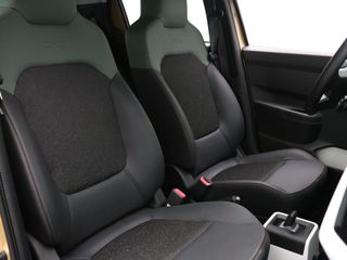 Voertuigafbeelding 28