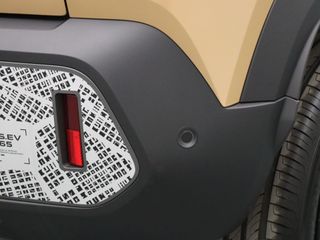 Voertuigafbeelding 29