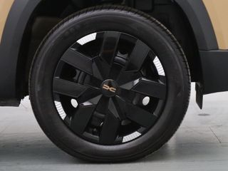 Voertuigafbeelding 30