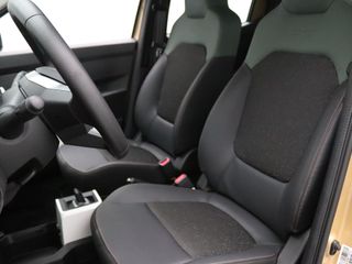 Voertuigafbeelding 4