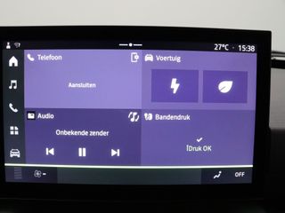 Voertuigafbeelding 5