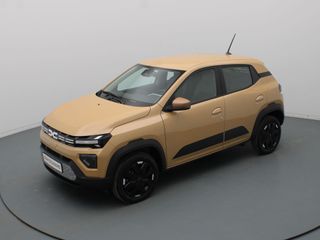 Voertuigafbeelding 9