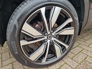 Voertuigafbeelding 16