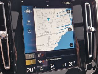 Voertuigafbeelding 17