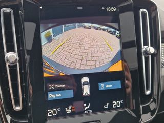 Voertuigafbeelding 18