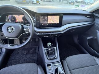 Voertuigafbeelding 23