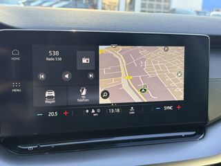 Voertuigafbeelding 31