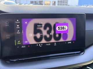 Voertuigafbeelding 33