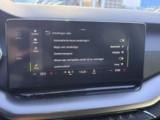 Voertuigafbeelding 35