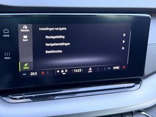 Voertuigafbeelding 38