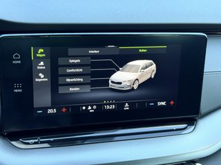 Voertuigafbeelding 39