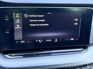 Voertuigafbeelding 40