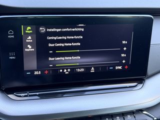 Voertuigafbeelding 41