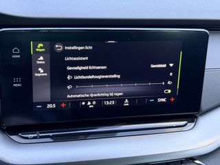 Voertuigafbeelding 42