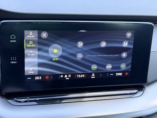 Voertuigafbeelding 45