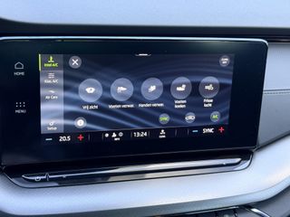 Voertuigafbeelding 46