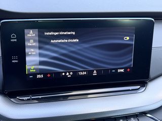 Voertuigafbeelding 47