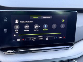 Voertuigafbeelding 48