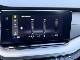 Voertuigafbeelding 52