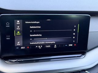 Voertuigafbeelding 54