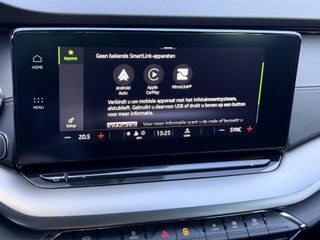 Voertuigafbeelding 55