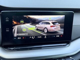 Voertuigafbeelding 57