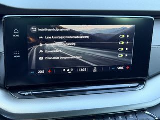 Voertuigafbeelding 58