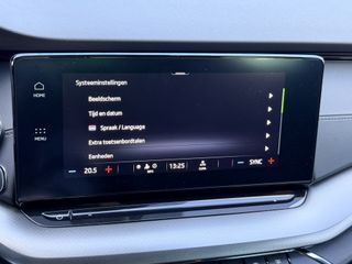 Voertuigafbeelding 59