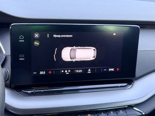 Voertuigafbeelding 61