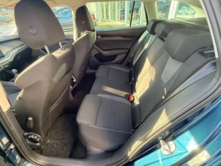 Voertuigafbeelding 62