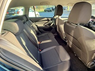 Voertuigafbeelding 65