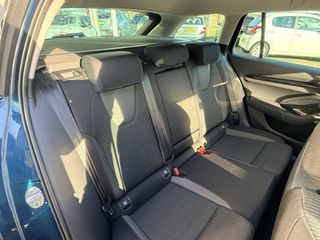 Voertuigafbeelding 66