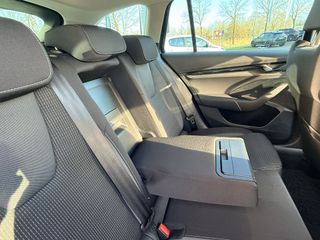 Voertuigafbeelding 67