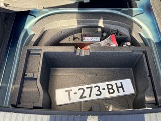 Voertuigafbeelding 71