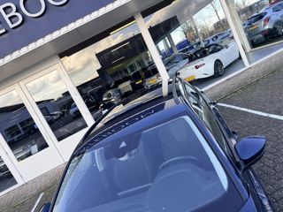 Voertuigafbeelding 72