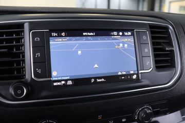 Voertuigafbeelding 12