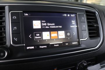 Voertuigafbeelding 14