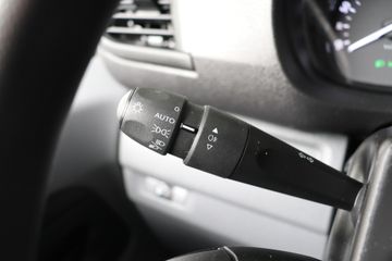 Voertuigafbeelding 22