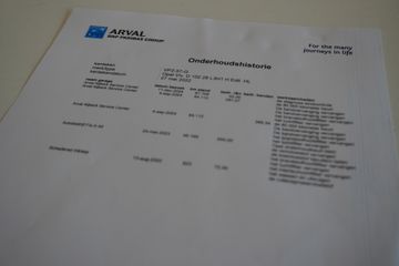 Voertuigafbeelding 5