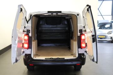 Voertuigafbeelding 8