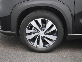 Voertuigafbeelding 10