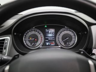 Voertuigafbeelding 12