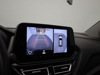 Voertuigafbeelding 14