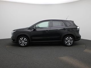 Voertuigafbeelding 3